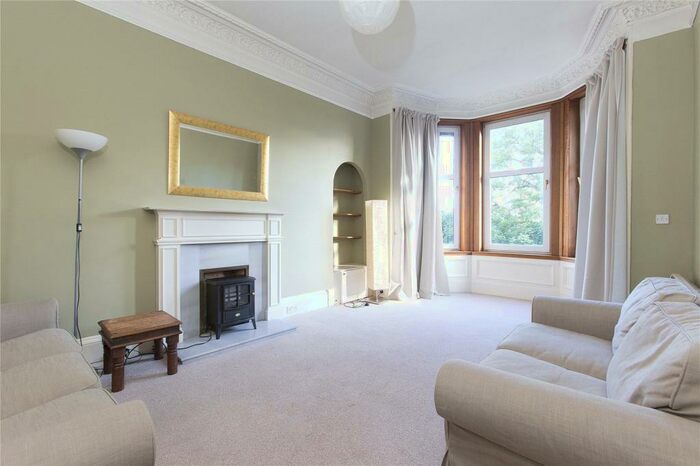 1 Bedroom Apartment To Rent In Wellington Street, Abbeyhill, Edinburgh, EH7