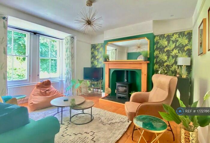 3 Bedroom Terraced House To Rent In Rose Hill Terrace, Calstock, PL18