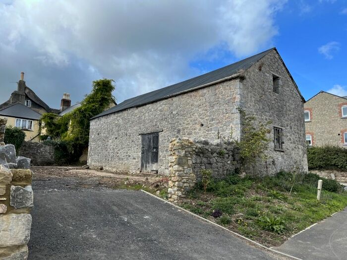 Land For Sale In Mistletoe View, Chudleigh, Newton Abbot, TQ13