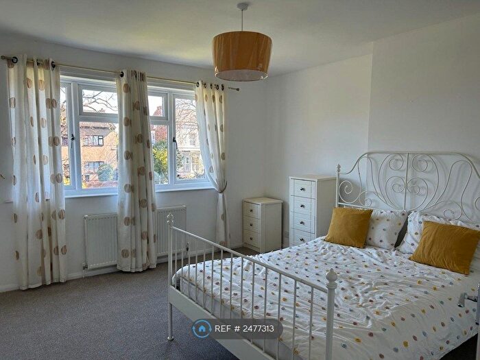 3 Bedroom Semi-Detached House To Rent In Marton Road, Middlesbrough, TS4