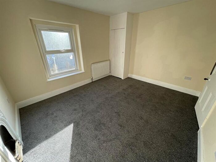 2 Bedroom House For Sale In Llysfaen Road, Old Colwyn, LL29