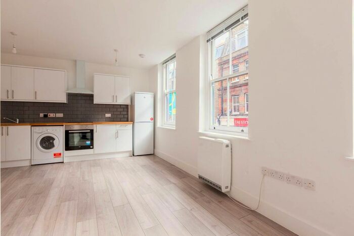 1 Bedroom Flat To Rent In Brick Lane, Brick Lane, London, E1
