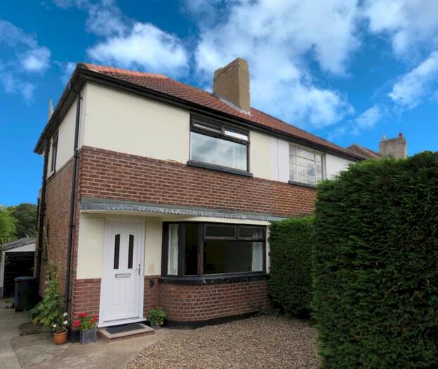 2 Bedroom House To Rent In Long John Hill, Norwich, NR1