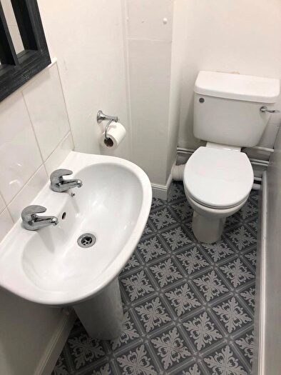1 Bedroom Apartment To Rent In High St, Tewkesbury, GL20