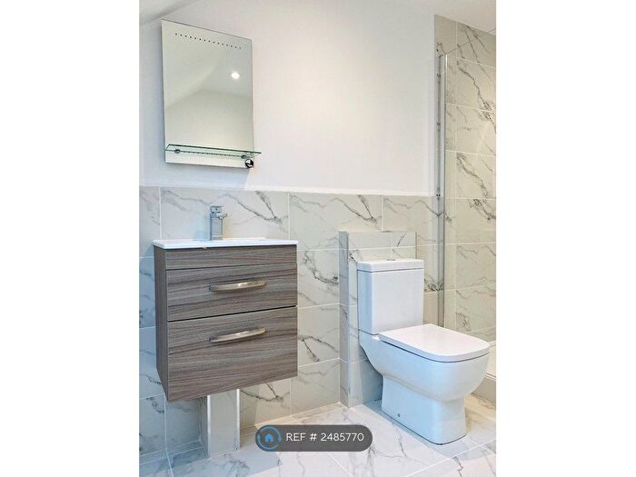 1 Bedroom Flat To Rent In Chelsea Mews, Doncaster, DN1