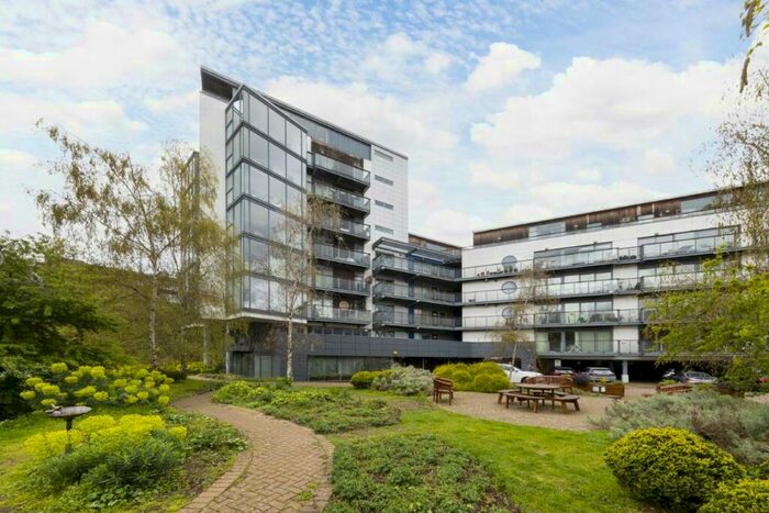 2 Bedroom Flat To Rent In Dace Road, Hackney Wick, E3