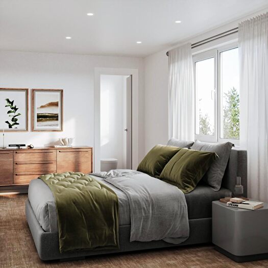 7 Bedroom House To Rent In Southmead Road, Bristol, BS34