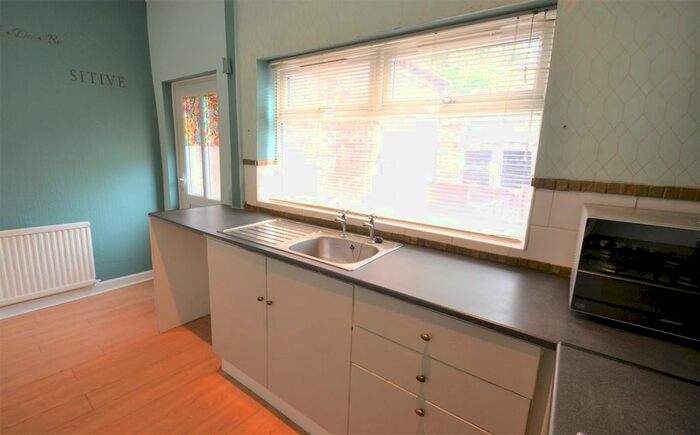 2 Bedroom End Of Terrace House To Rent In Astley Street, Tyldesley, Manchester, M29