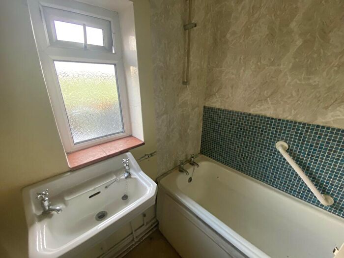 3 Bedroom Terraced House For Sale In Deva Lane, Chester, Cheshire, CH2