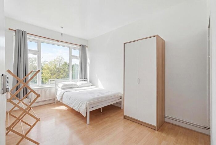 2 Bedroom Flat For Sale In Mellish Street, Gilbertson House Mellish Street, E14