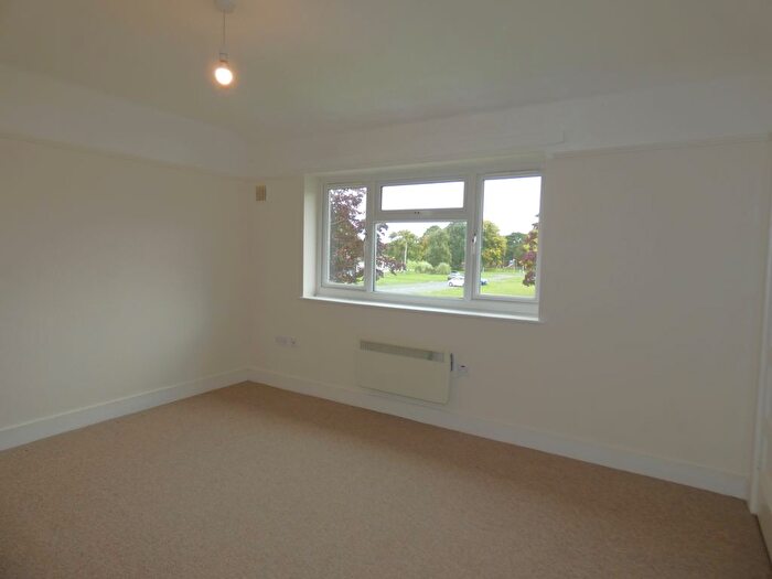 2 Bedroom End Of Terrace House To Rent In Oxburgh Square, West Raynham, NR21