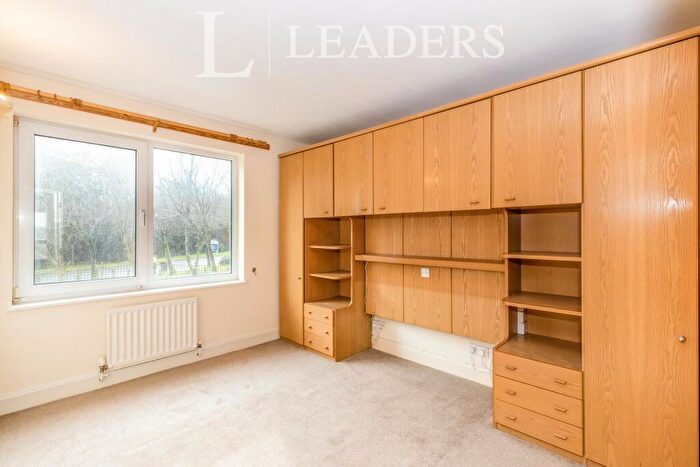 2 Bedroom Apartment To Rent In Oyster Quay, Port Solent, PO6