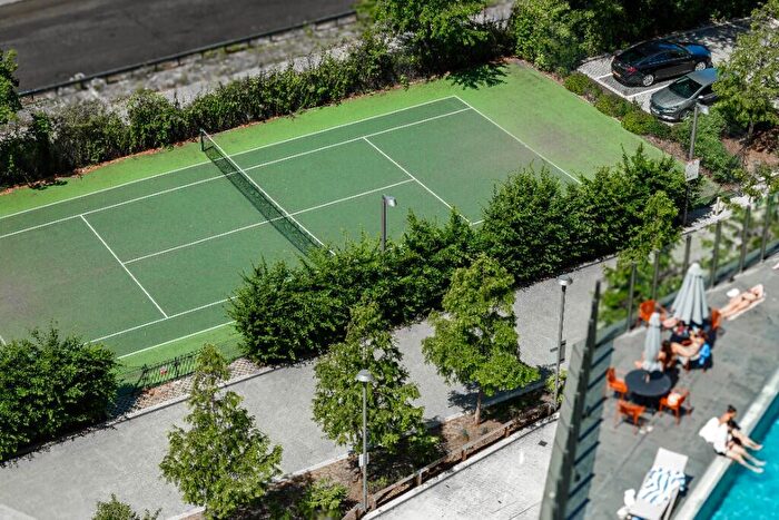 1 Bedroom Apartment To Rent In Fairleads, Wickford Way, London, E17