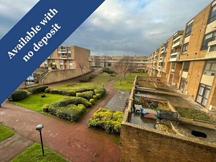 1 Bedroom Flat To Rent In Kenilworth Court, Washington, NE37