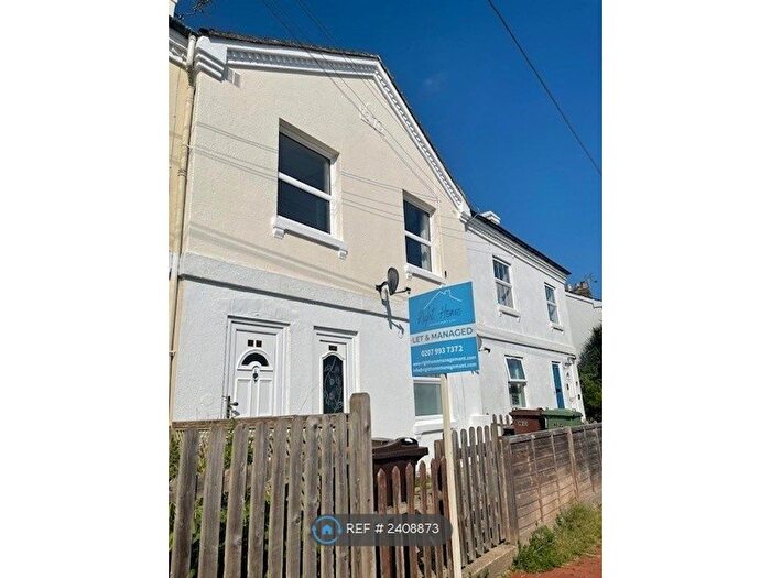 1 Bedroom Flat To Rent In Windmill Street, Tunbridge Wells, TN2