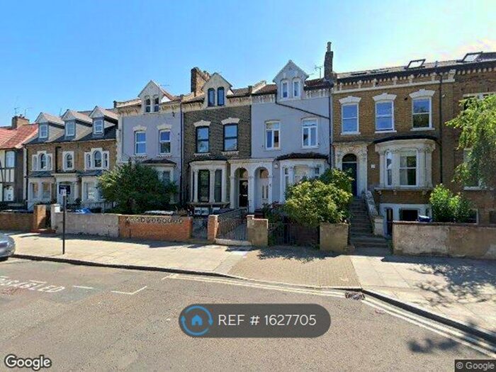 1 Bedroom Property To Rent In Floor, Nb, E5