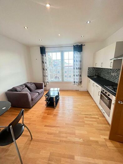 2 Bedroom Apartment To Rent In The Highway, Wapping, Shadwell, Tower Hill, London, E1W