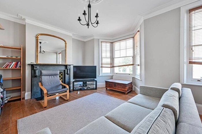 1 Bedroom Flat To Rent In Woolwich Road, Canary Wharf, SE10