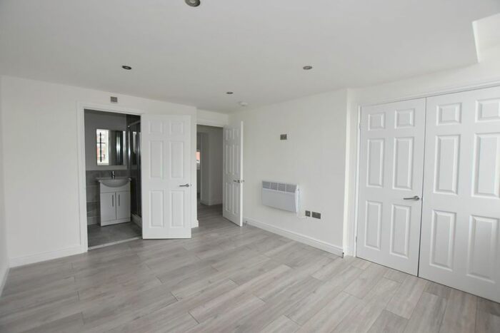 2 Bedroom Flat To Rent In Bold Street, Warrington, Cheshire, WA1