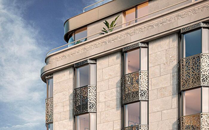 1 Bedroom Flat For Sale In Great Portland Street, London, W1W