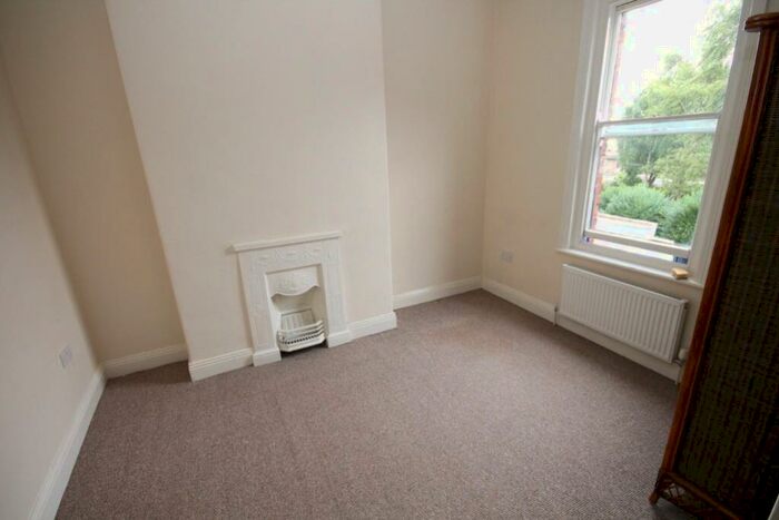 3 Bedroom Terraced House For Sale In Raby Gardens, Bishop Auckland, County Durham, DL14