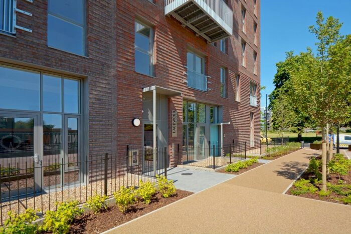 1 Bedroom Flat For Sale In Grove Street, Deptford, London, SE8