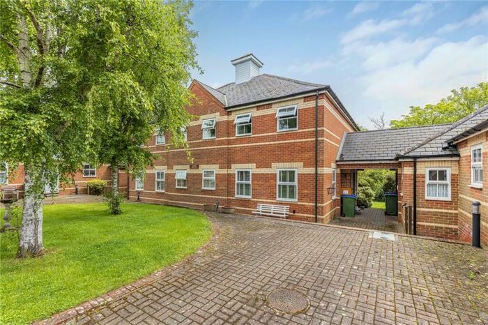 2 Bedroom End Of Terrace House For Sale In Pouchlands Drive, South Chailey, Lewes, East Sussex, BN8