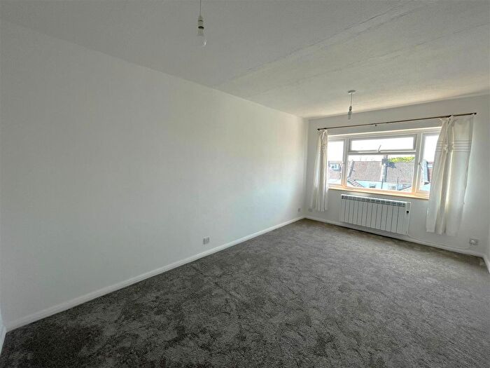 2 Bedroom Flat To Rent In Ditchling Road, Brighton, BN1