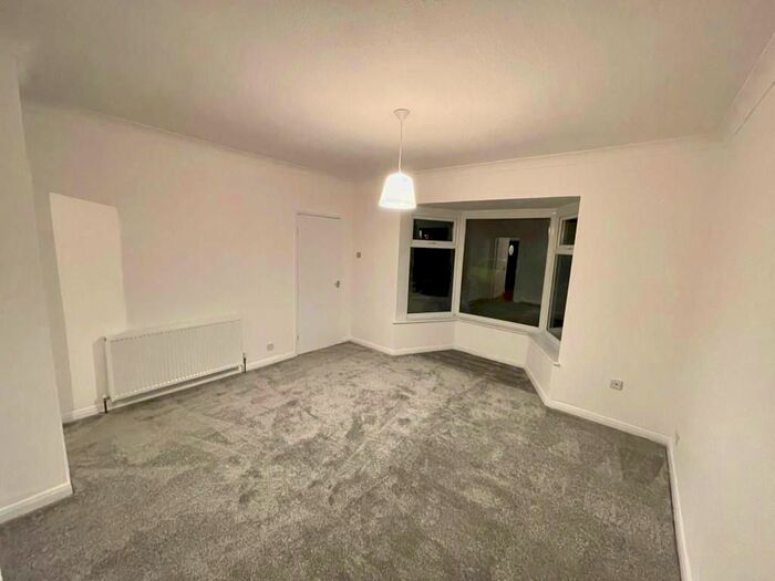 3 Bedroom Terraced House To Rent In Surrey Terrace, Billingham TS23