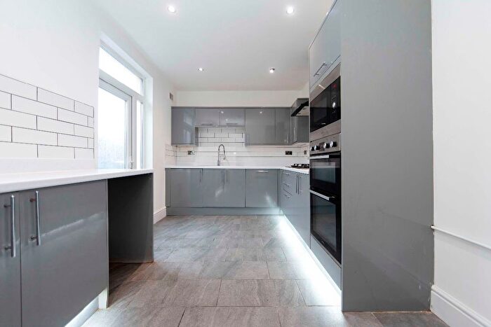 3 Bedroom Terraced House For Sale In Perrott Street, Treharris, CF46