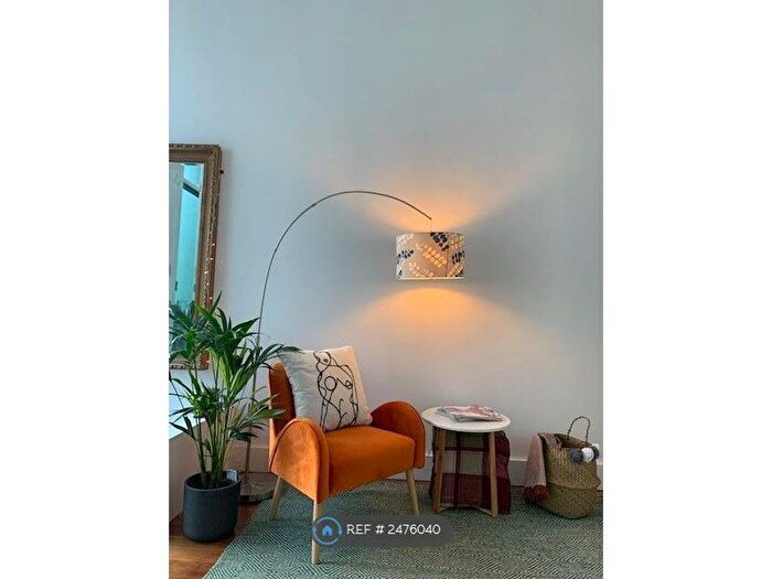 1 Bedroom Flat To Rent In Leith, Edinburgh, EH6