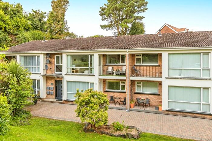 3 Bedroom Apartment For Sale In Quarry Court, Helens Bay, Bangor, BT19