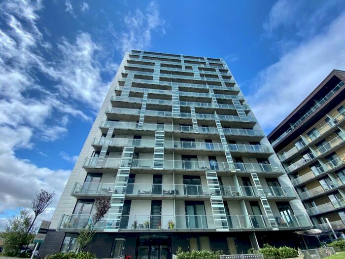 1 Bedroom Flat To Rent In Meadowside Quay Walk, Glasgow, G11