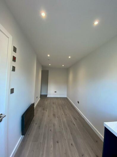 Studio To Rent In Star Lane, Orpington, Kent, BR5