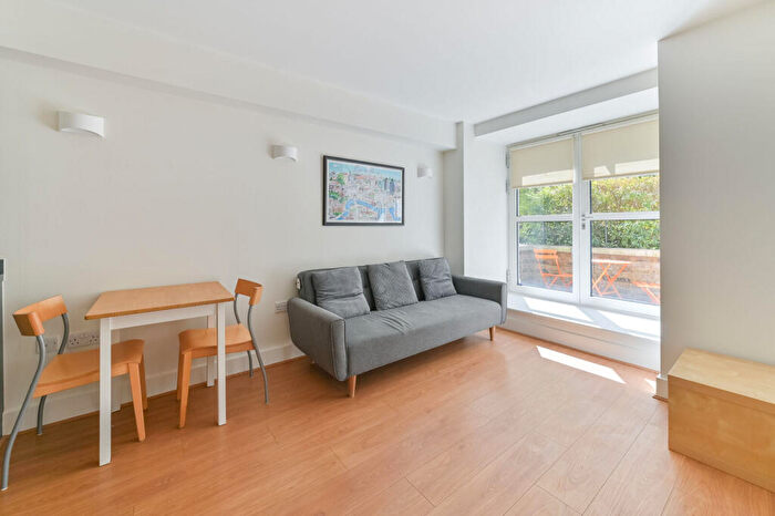 1 Bedroom Flat To Rent In Building, Woolwich Riverside, London, SE18