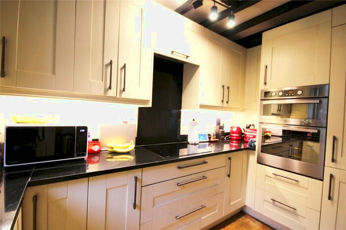 3 Bedroom Semi-Detached House To Rent In Ryeworth Road, Cheltenham, GL52