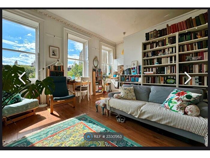 1 Bedroom Flat To Rent In Oxford Row, Bath, BA1