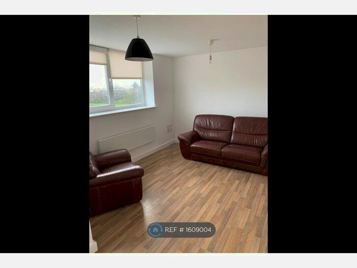 1 Bedroom Flat To Rent In Beech Rise, Liverpool, L33