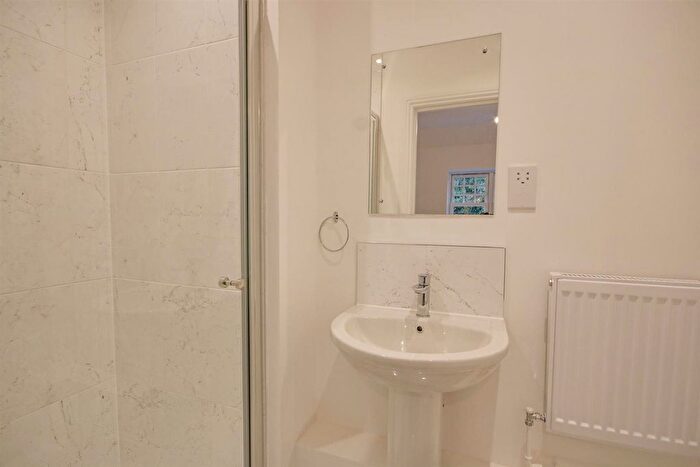 3 Bedroom Flat To Rent In St. Nicholas Place, Sheringham, NR26