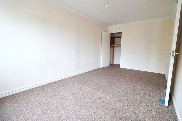 1 Bedroom Apartment For Sale In New King Street, Bath, BA1
