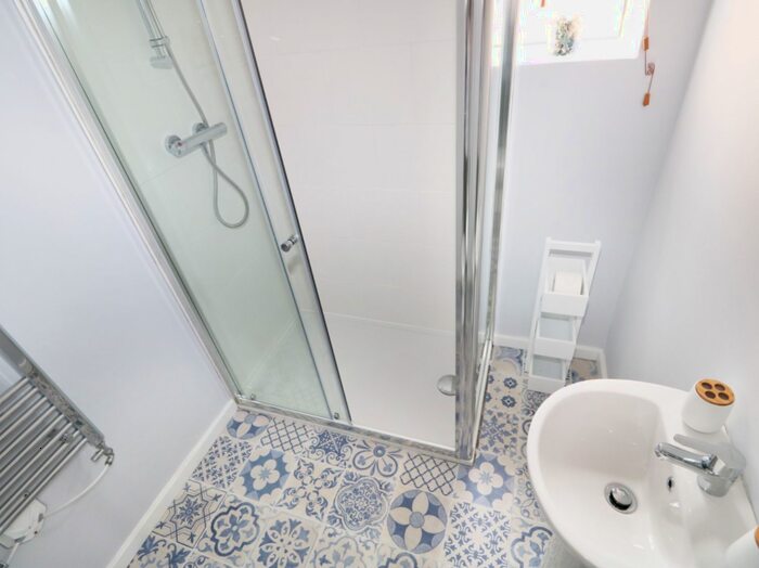 1 Bedroom Bungalow For Sale In Mundesley, Norwich NR11