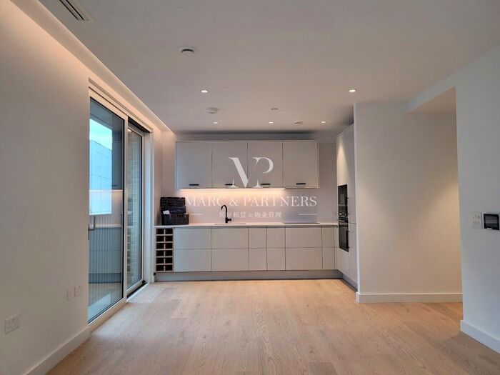 2 Bedroom Flat To Rent In Sovereign Court, London, WC1X