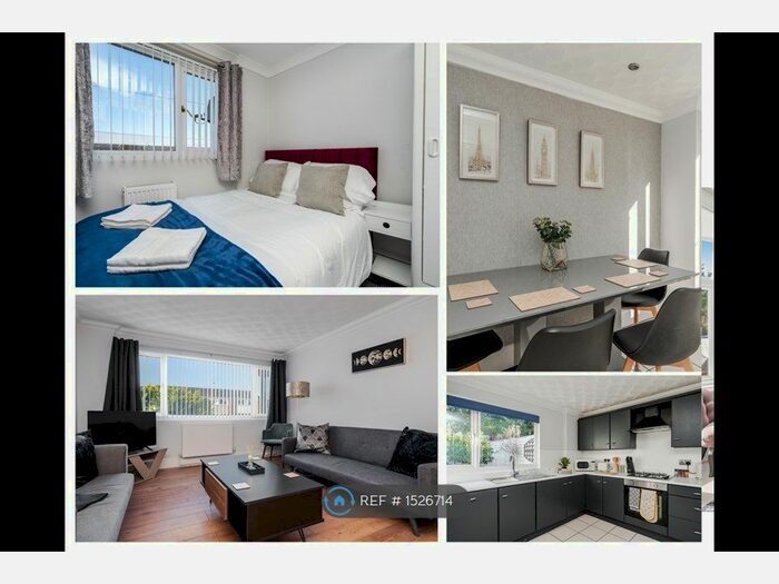 3 Bedroom Semi-Detached House To Rent In Wood Street, Seaforth, Liverpool, L21