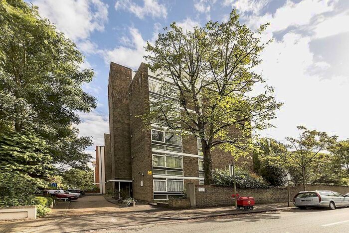 1 Bedroom Flat To Rent In Upper Richmond Road, London, SW15