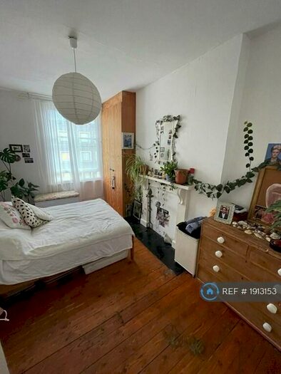 2 Bedroom Flat To Rent In Malvern Road, London, NW6