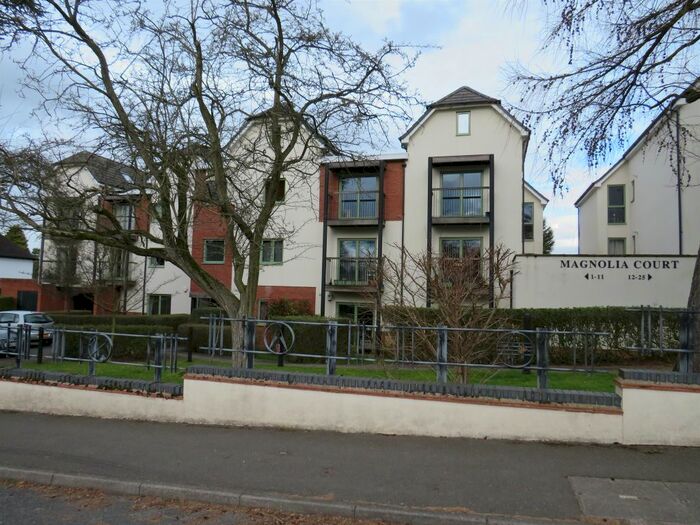 Houses for sale & to rent in WV4 4EW, Pinfold Lane, Penn Wolverhampton