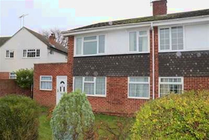 4 Bedroom House To Rent In Billericay, CM11