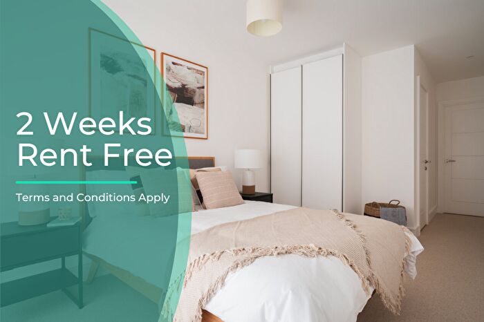 1 Bedroom Flat To Rent In Soho Wharf, Hopper Street, B18