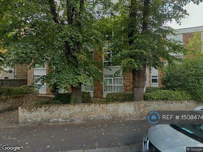 1 Bedroom Flat To Rent In Clarendon Rise, Lewisham, London, SE13