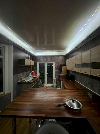 4 Bedroom Apartment To Rent In High Street South, London, E6